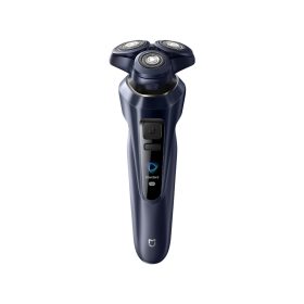 Mijia Electric Shaver Pro Portable EU Blue / BHR099IEU