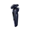 Mijia Electric Shaver Pro Portable EU Blue / BHR099IEU