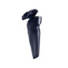 Mijia Electric Shaver Pro Portable EU Blue / BHR099IEU