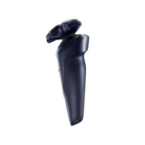 Mijia Electric Shaver Pro Portable EU Blue / BHR099IEU