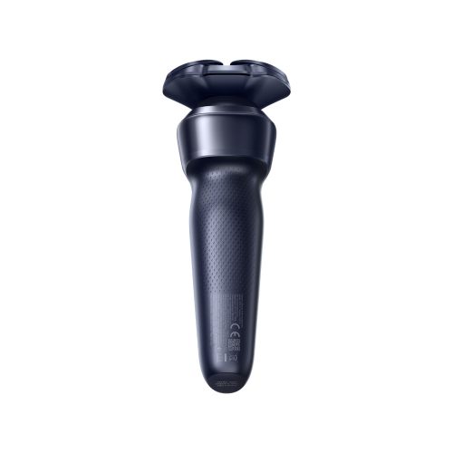 Mijia Electric Shaver Pro Portable EU Blue / BHR099IEU