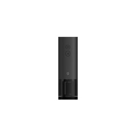 Mijia Electric Wine Opener / BHR0966GL