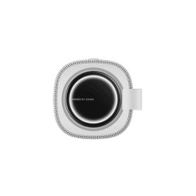 Xiaomi Sound Play 18W (White) / QBH4435GL