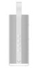 Xiaomi Sound Play 18W (White) / QBH4435GL