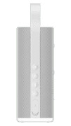 Xiaomi Sound Play 18W (White) / QBH4435GL