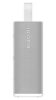 Xiaomi Sound Play 18W (White) / QBH4435GL