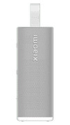 Xiaomi Sound Play 18W (White) / QBH4435GL
