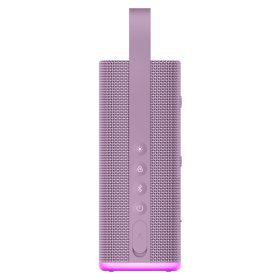 Xiaomi Sound Play 18W (Purple) / QBH4431GL