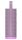 Xiaomi Sound Play 18W (Purple) / QBH4431GL