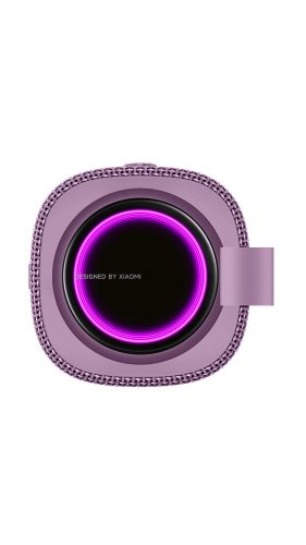 Xiaomi Sound Play 18W (Purple) / QBH4431GL