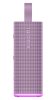 Xiaomi Sound Play 18W (Purple) / QBH4431GL