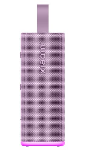 Xiaomi Sound Play 18W (Purple) / QBH4431GL