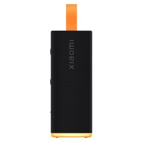 Xiaomi Sound Play 18W (Black) / QBH4422GL