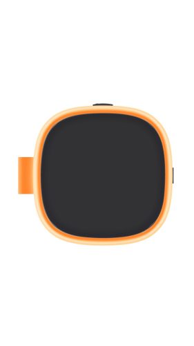 Xiaomi Sound Play 18W (Black) / QBH4422GL