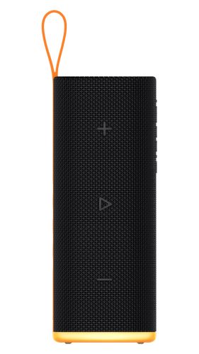 Xiaomi Sound Play 18W (Black) / QBH4422GL