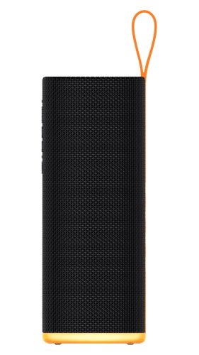 Xiaomi Sound Play 18W (Black) / QBH4422GL
