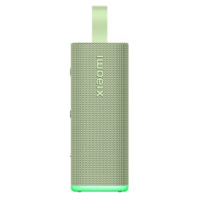Xiaomi Sound Play 18W (Green) / QBH4433GL