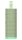 Xiaomi Sound Play 18W (Green) / QBH4433GL