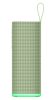Xiaomi Sound Play 18W (Green) / QBH4433GL