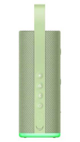 Xiaomi Sound Play 18W (Green) / QBH4433GL