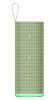 Xiaomi Sound Play 18W (Green) / QBH4433GL