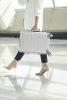 Xiaomi Metal Carry-on Luggage 20' (Silver) / XNA4106GL