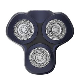   Mijia Electric Shaver Pro Replacement Head GL Blue / BHR099DGL