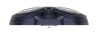 Mijia Electric Shaver Pro Replacement Head GL Blue / BHR099DGL
