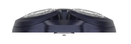 Mijia Electric Shaver Pro Replacement Head GL Blue / BHR099DGL
