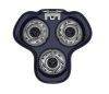 Mijia Electric Shaver Pro Replacement Head GL Blue / BHR099DGL