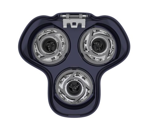 Mijia Electric Shaver Pro Replacement Head GL Blue / BHR099DGL