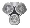 Mijia Electric Shaver Pro Replacement Head GL Silver / BHR099EGL