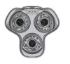 Mijia Electric Shaver Pro Replacement Head GL Silver / BHR099EGL