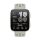 Amazfit Bip 6, Stone