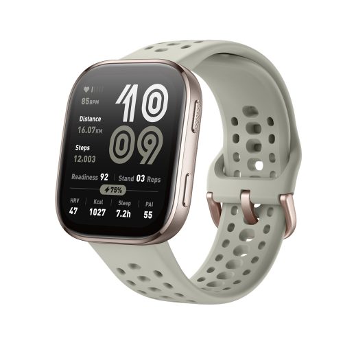 Amazfit Bip 6, Stone