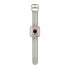 Amazfit Bip 6, Stone