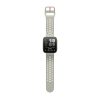 Amazfit Bip 6, Stone