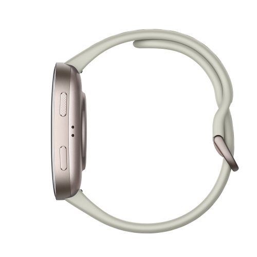 Amazfit Bip 6, Stone