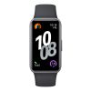 HUAWEI Band 10, Black