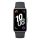 HUAWEI Band 10, Black