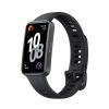 HUAWEI Band 10, Black