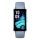 HUAWEI Band 10, Blue