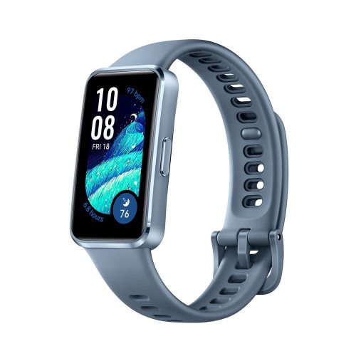 HUAWEI Band 10, Blue