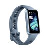 HUAWEI Band 10, Blue