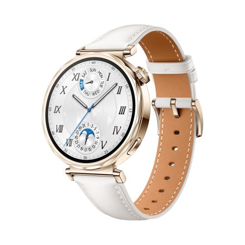 Huawei Watch GT 5 White 41mm