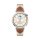 Huawei Watch GT 5 Brown 41mm