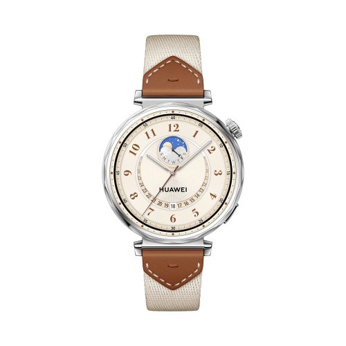 Huawei Watch GT 5 Brown 41mm