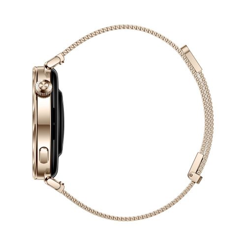 Huawei Watch GT 5 Gold 41mm