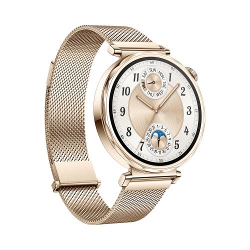 Huawei Watch GT 5 Gold 41mm