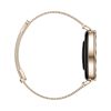 Huawei Watch GT 5 Gold 41mm